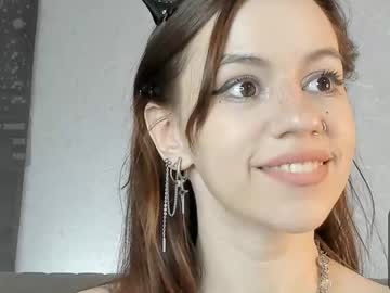 cam tranny porn brimladhadwin image #7056269