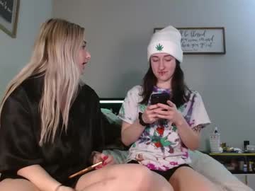 cam girl porn jadejamessecret image #6428954
