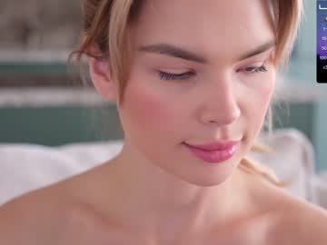 cam girl porn love_you_to123 image #5440930