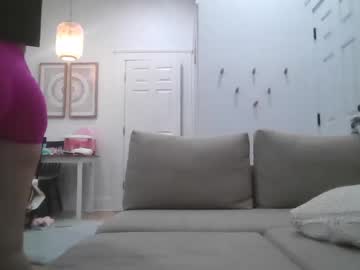 cam girl porn sluttyscarlett69 image #7079676