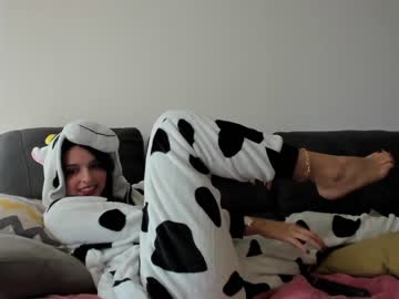 cam girl porn yourfreakygirl image #2091888