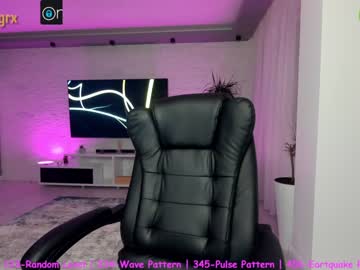 cam girl porn haileygrx image #1546453