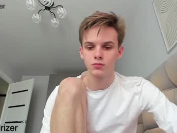 cam man porn horny_jerk_roy_prick2001 image #1391066