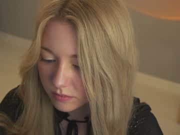 cam girl porn infinitysoul_ image #3947438