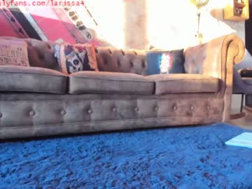 cam girl porn larissa4 image #2987689
