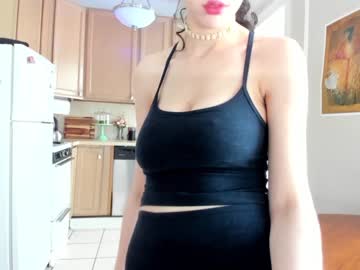 cam girl porn neon_felix image #1215870