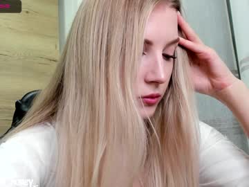 cam girl porn oh_honey_ image #476159