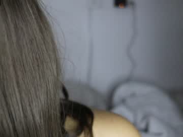 cam girl porn wendy_daniela image #4963398
