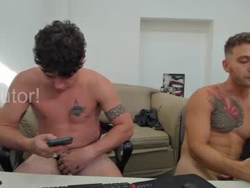 cam man porn classied image #3345467