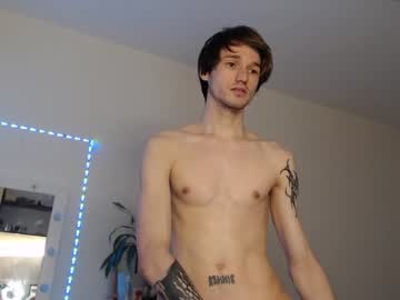 cam man porn rexxx_erection image #6847012