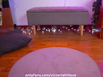 cam girl porn victoriahillova image #5999178