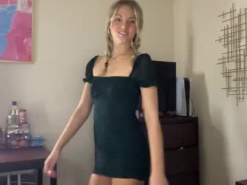 cam girl porn jennas5 image #6758507
