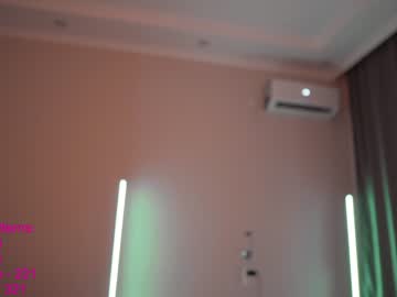 cam girl porn lindamei image #2147081