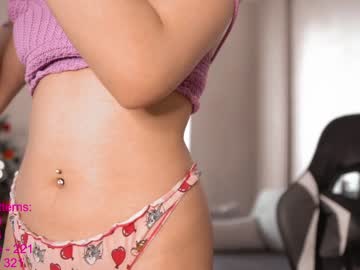 cam girl porn lindamei image #3516299