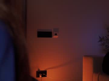 cam girl porn ms_seductive image #6856151