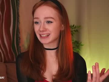 cam girl porn lizzy_blaze image #6525232