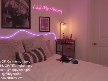 cam girl porn abbyroseof2003 image #3827801