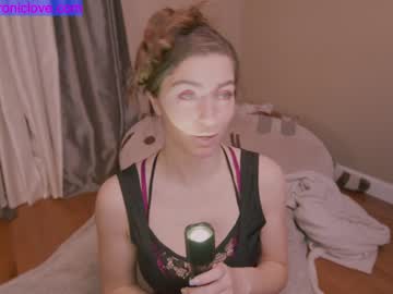 cam girl porn chroniclove image #3291933