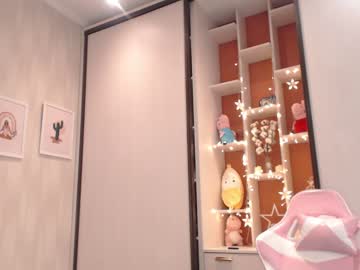 cam girl porn hi_teika image #567566