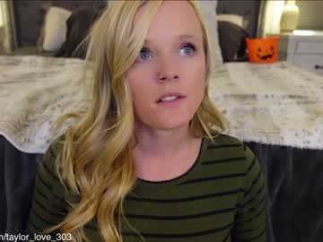 cam girl porn taylor_love_303 image #376882