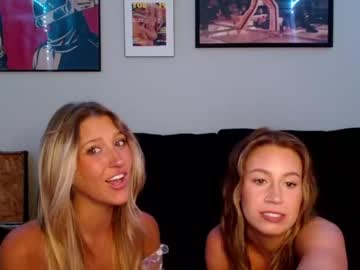 cam girl porn addisonvodka image #2274635