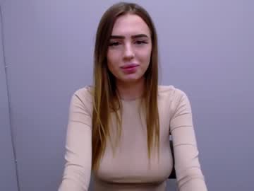 cam girl porn angelangelina_ image #3611298
