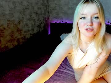 cam couple porn lollipops6666 image #4438887