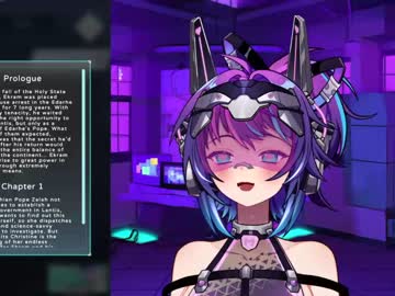 cam girl porn projektmelody image #3321184