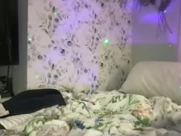 cam couple porn badgul image #5763368