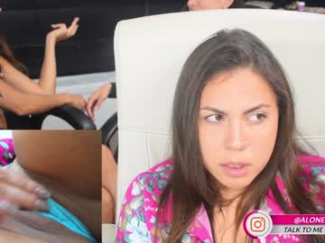cam girl porn daily_stories image #6953889