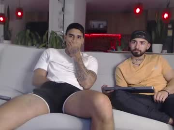 cam man porn fratguysonline image #4401292