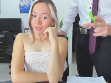 cam couple porn ellcrys image #2496268