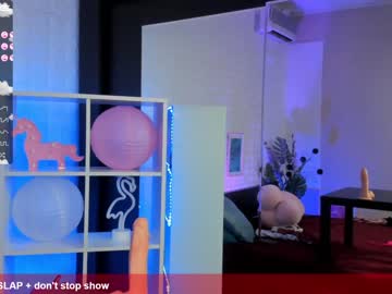 cam girl porn helenahayley image #2086840