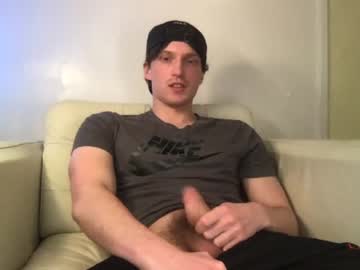 cam man porn jameshark777 image #1526387