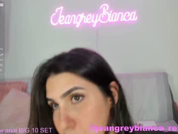 cam girl porn jeangreybianca image #5193130