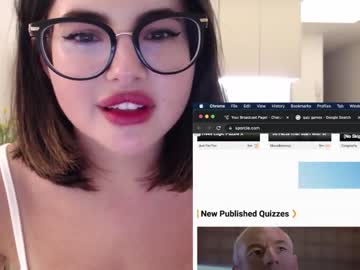 cam girl porn playnofuckinggames image #4284804