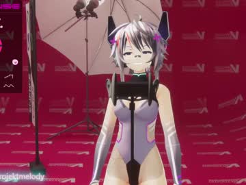 cam girl porn projektmelody image #3576715