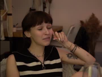 cam girl porn diruriru image #6474615