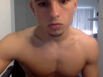 cam man porn dndo21 image #5601258