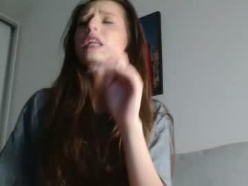 cam girl porn isia_slay image #2371430