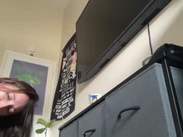 cam girl porn ivylevi image #6176855