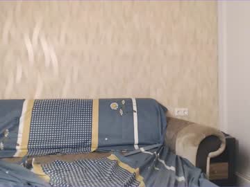 cam girl porn kikicola image #1120666