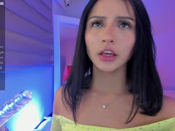 cam girl porn misscharlotte1 image #801552