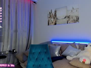 cam girl porn your__voice image #5974054