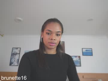 cam girl porn camilitasu image #2137787