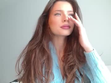 cam girl porn isia_slay image #2240728