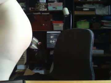 cam girl porn sweetlittlenurse image #4166814
