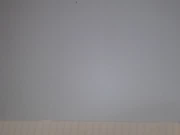 cam girl porn _yummy_sweetie image #4939260
