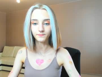 cam girl porn elaine_diaz image #107513