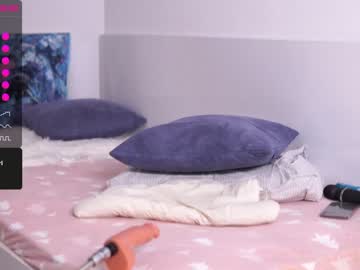 cam girl porn evelissa image #2127977